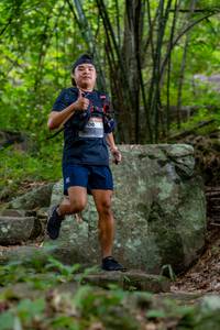 BIB: 
                            <button type="button" onclick="openModal(18572401)" class="btn btn-primary btn-sm float-right btn-popup" data-toggle="modal" data-target=".modal-high-quality">
                        <i class="fas fa-shopping-cart"></i> Add to Cart
                    </button>
                                            <button type="button" onclick="isThisMe(18572401, true)" class="btn btn-success btn-sm float-right btn-popup btn-isme hidden" data-toggle="tooltip" data-placement="bottom" title="นี่คือรูปของคุณใช่ไหม คลิกที่นี่เพื่อเอาเข้าอัลบั้ม">
                        <i class="fas fa-plus"></i> Add to album
                    </button>
                    <button type="button" onclick="isThisMe(18572401, false)" class="btn btn-warning btn-sm float-right btn-popup btn-isnotme hidden">
                        <i class="fas fa-ban"></i> Remove from album
                    </button>